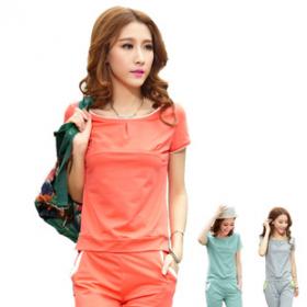 武漢超市加盟服裝服飾業(yè)務(wù) 機(jī)遇與策略分析