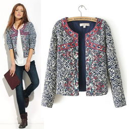 茂達女裝產品概覽與加盟分析