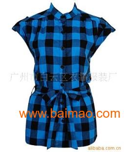 精品女裝加工與電纜經(jīng)營 跨界業(yè)務(wù)的協(xié)同發(fā)展與市場(chǎng)機(jī)遇