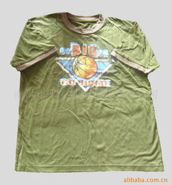 南昌市平安針織服裝有限公司 服裝加工產(chǎn)品列表與電纜經(jīng)營業(yè)務(wù)簡(jiǎn)介