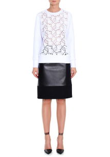 愛圖購時(shí)尚購物 電纜經(jīng)營之外的女性購物天堂